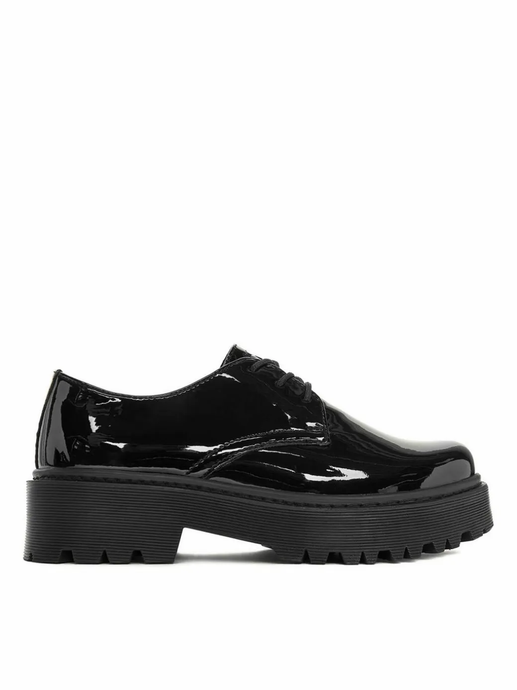 Scarpe basse CEO-WBN-ALESSIA-02A Nero