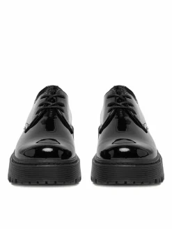 Scarpe basse CEO-WBN-ALESSIA-02A Nero