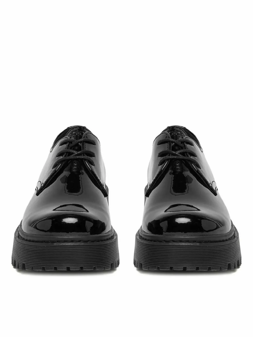 Scarpe basse CEO-WBN-ALESSIA-02A Nero