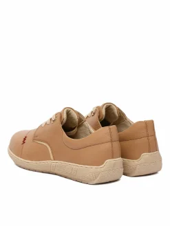 Scarpe basse CEO-WI23-COMFORT-01 Beige
