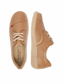 Scarpe basse CEO-WI23-COMFORT-01 Beige