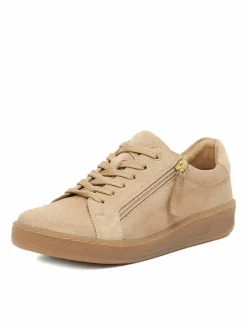 Scarpe basse CEO-WI16-DACIA-01 Beige