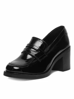 Scarpe basse CEO-WI16-KEITH-01 Nero