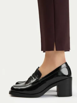 Scarpe basse CEO-WI16-KEITH-01 Nero