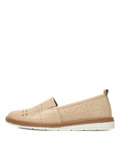 Scarpe basse CEO-WI23-LYLA-02 Beige
