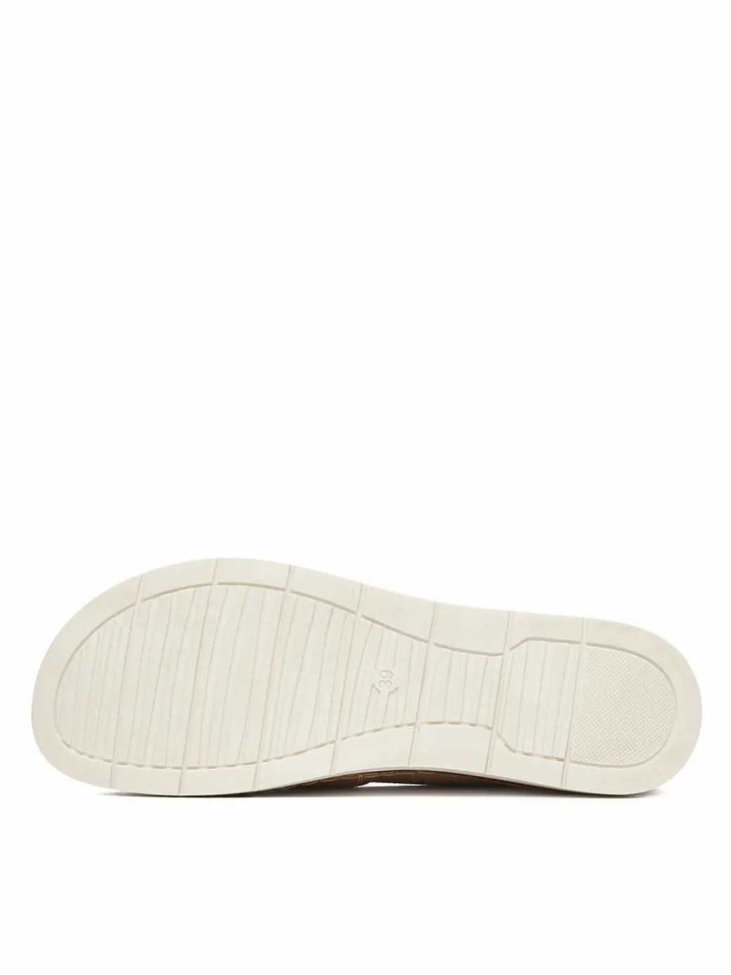 Scarpe basse CEO-WI23-LYLA-02 Beige