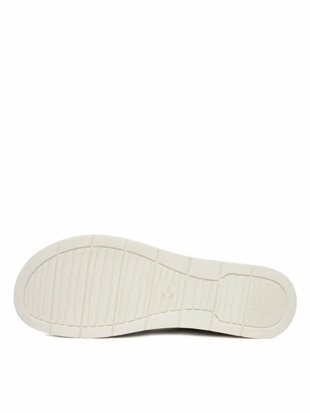 Scarpe basse CEO-WI23-LYLA-02 Bianco