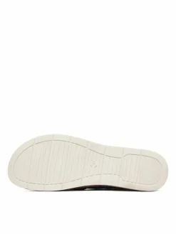 Scarpe basse CEO-WI23-LYLA-02 Blu scuro