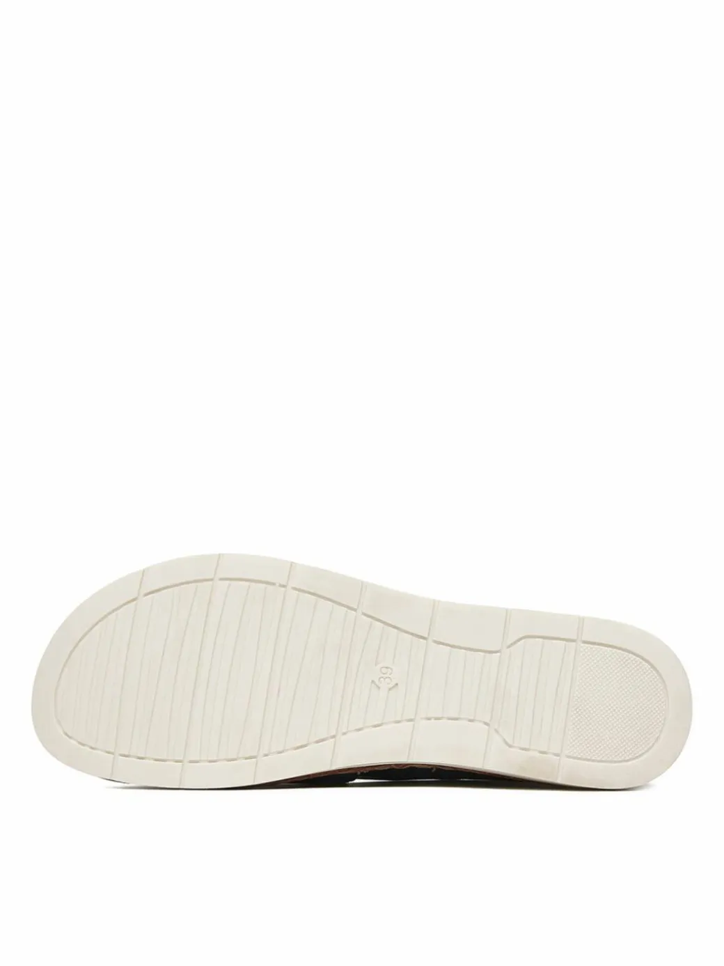 Scarpe basse CEO-WI23-LYLA-02 Blu scuro