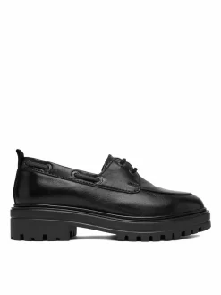 Scarpe basse CEO-WI34-3410-18513 Nero