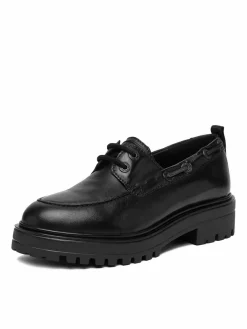Scarpe basse CEO-WI34-3410-18513 Nero