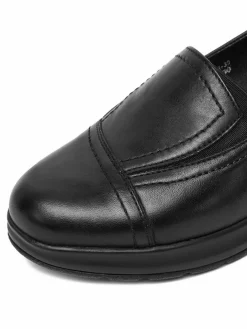 Scarpe basse CEO-WI16-3243-01 Nero
