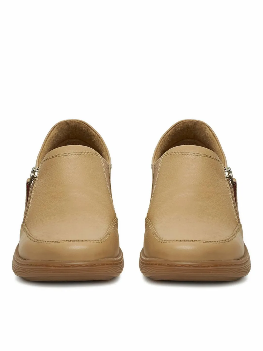 Scarpe basse CEO-WI16-SAMSON2-01 Beige