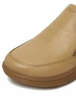 Scarpe basse CEO-WI16-SAMSON2-01 Beige