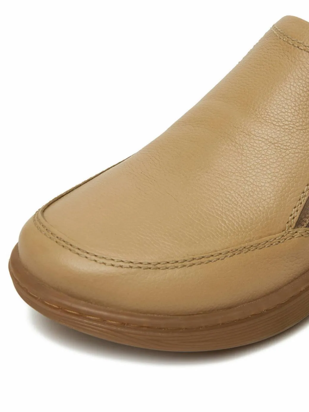 Scarpe basse CEO-WI16-SAMSON2-01 Beige