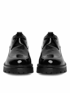 Scarpe basse CEO-WI33-SANDY-66 Nero