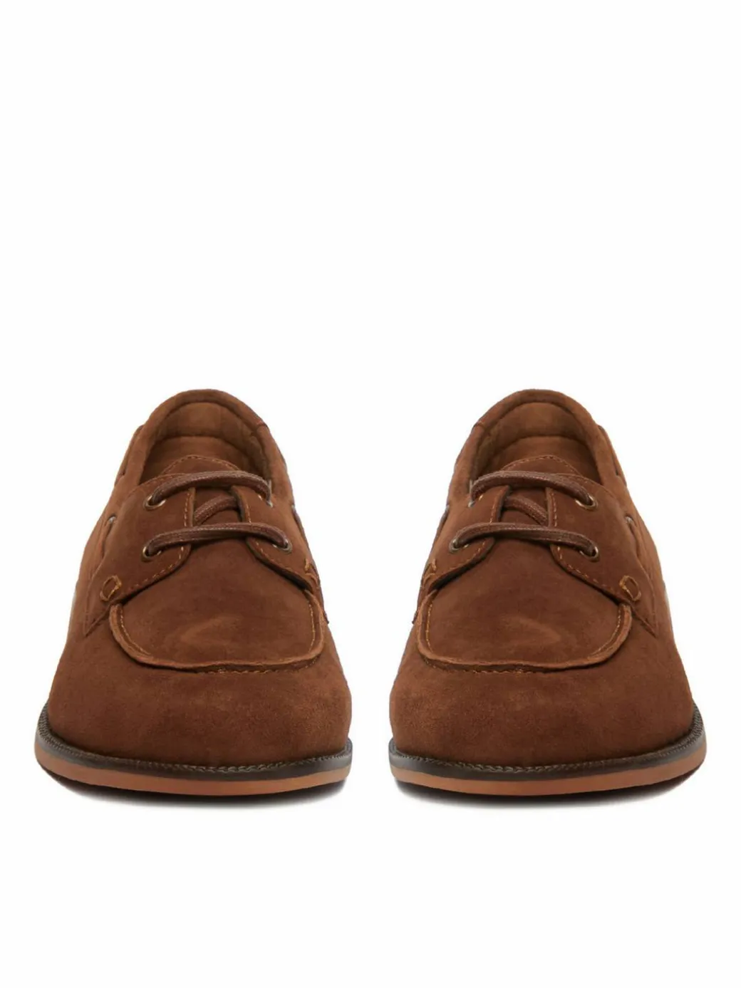 Scarpe basse CEO-WI45-VR-690-01 Marrone