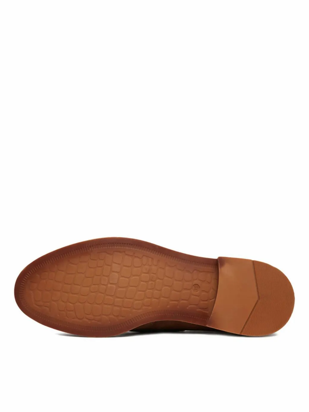 Scarpe basse CEO-WI45-VR-690-01 Marrone