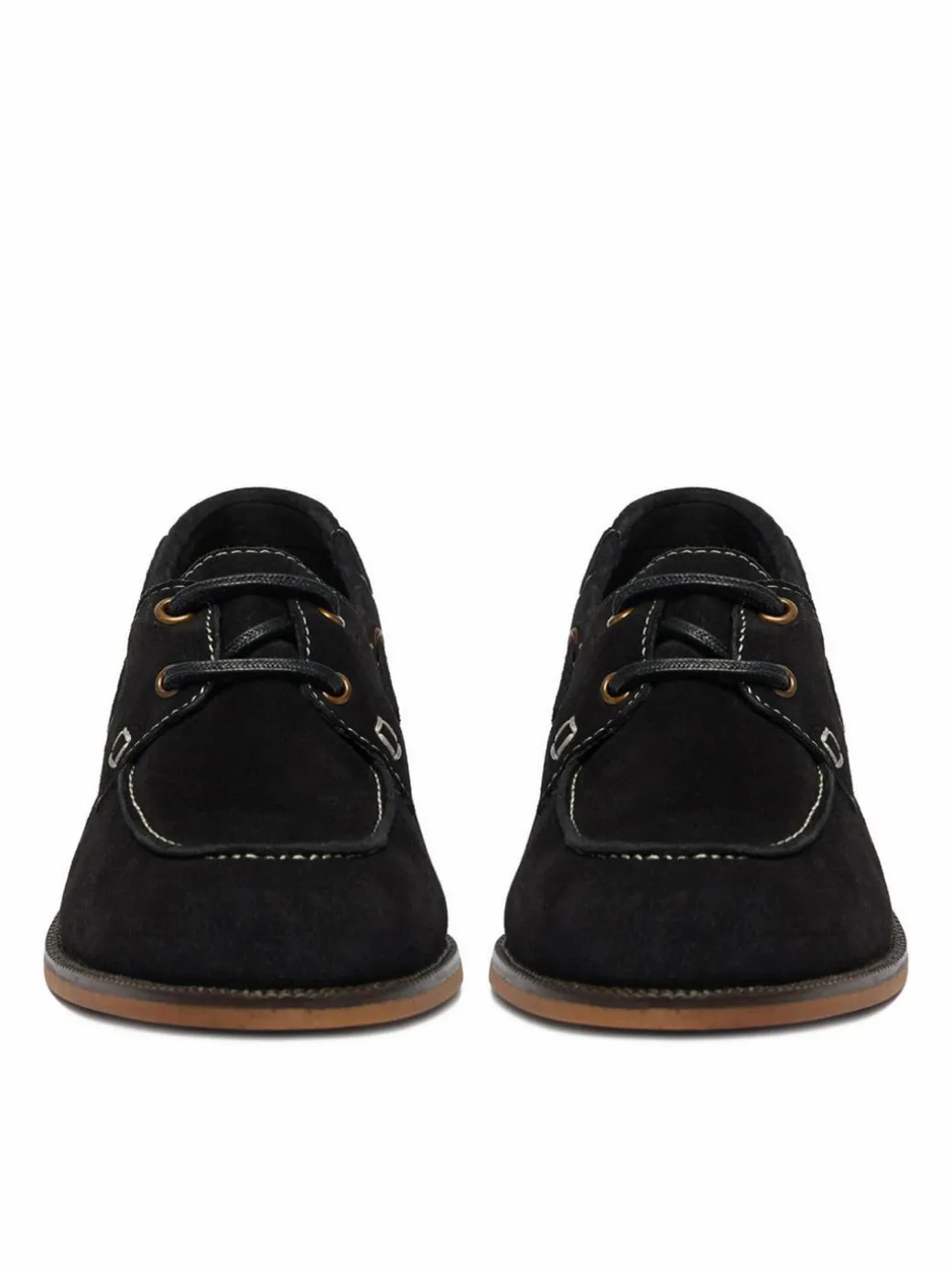 Scarpe basse CEO-WI45-VR-690-01 Nero