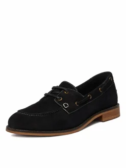 Scarpe basse CEO-WI45-VR-690-01 Nero
