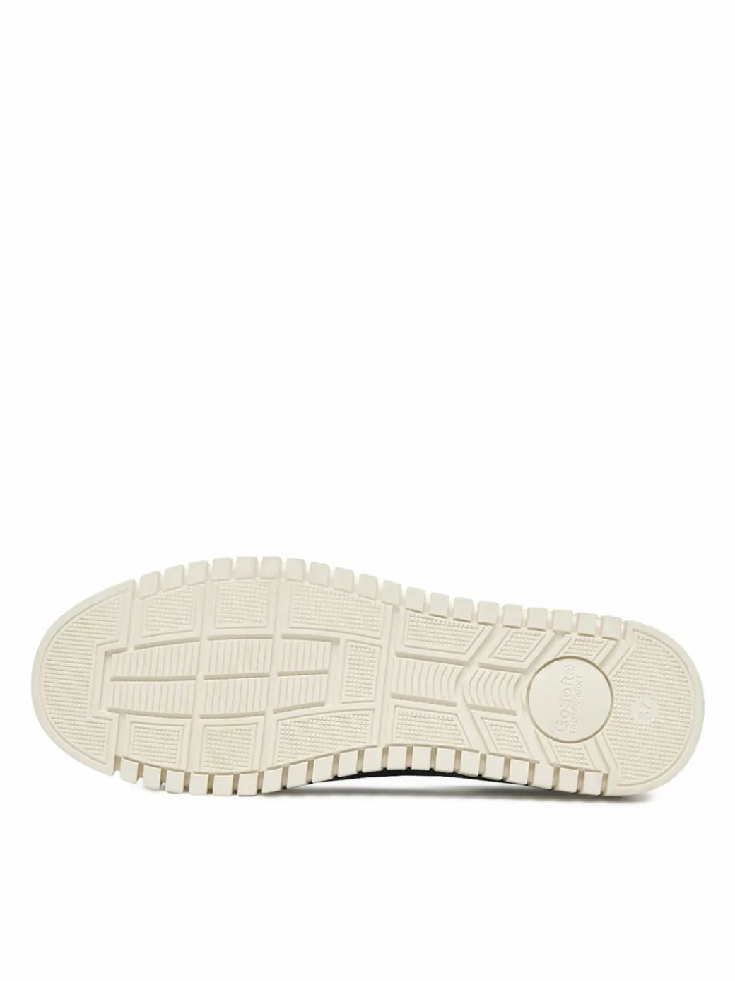 Scarpe basse CEO-3Y9423-8 Blu scuro