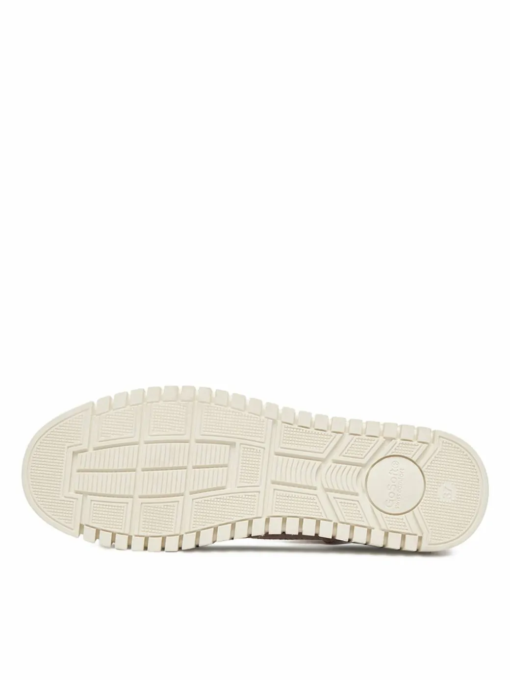 Scarpe basse CEO-3Y9423-8 Viola