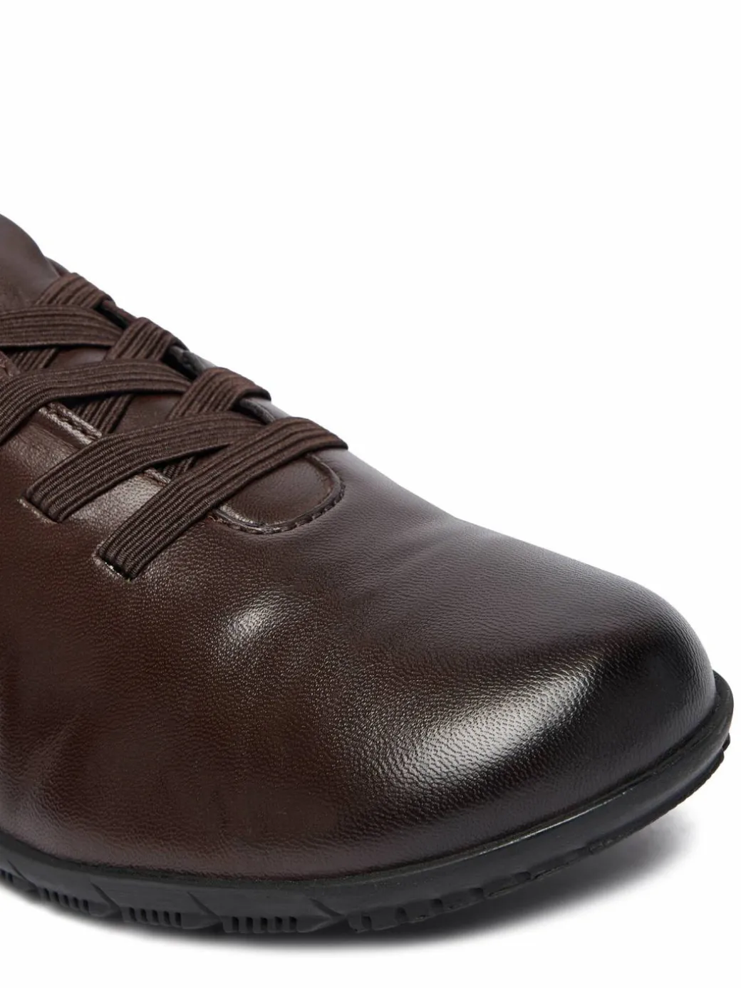 Scarpe basse CHARLOTTE 01 971 Marrone
