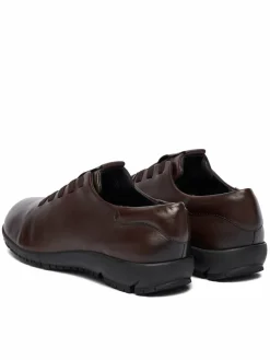 Scarpe basse CHARLOTTE 01 971 Marrone