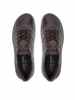 Scarpe basse CHARLOTTE 01 971 Marrone