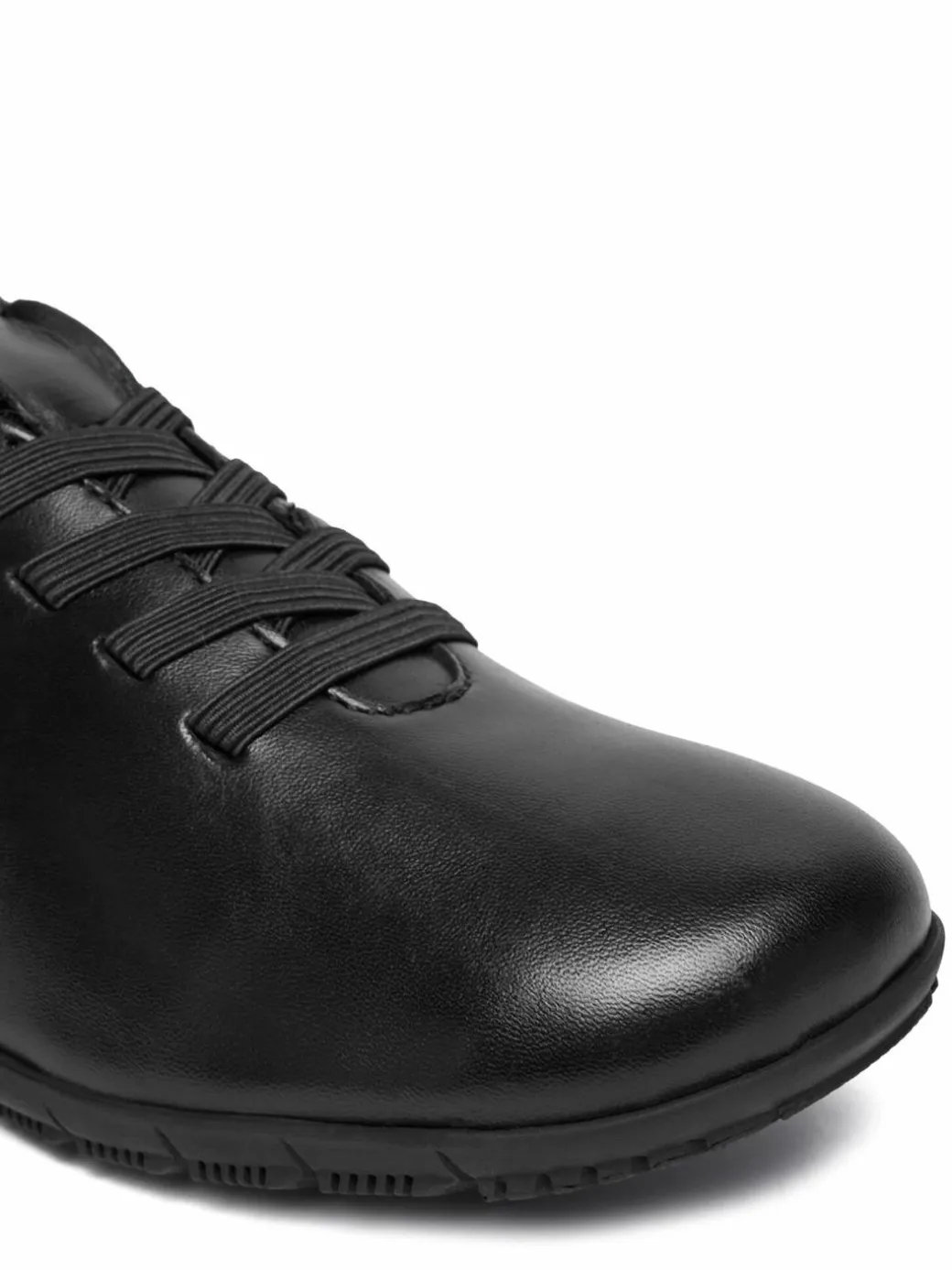 Scarpe basse CHARLOTTE 01 971 Nero