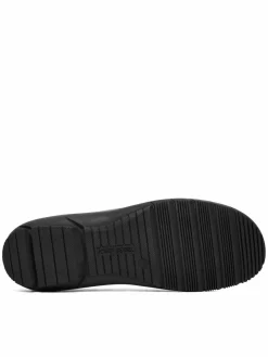 Scarpe basse CHARLOTTE 01 971 Nero