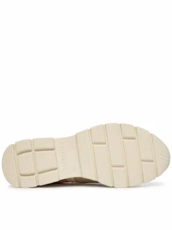 Scarpe basse CHV264772 C001 Beige