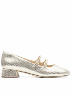 Scarpe basse Daiss 30 26181312 Oro