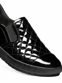 Scarpe basse D Flextride Plus D667SA 000HH C9999 Nero
