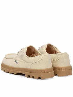 Scarpe basse Dunelite Moc Cush 94660-210-M Beige