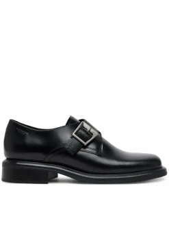 Scarpe basse Ellis 5830-201-20 Nero