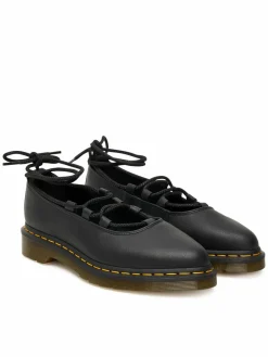 Scarpe basse Elphie II DM40683001 Nero