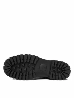Scarpe basse EO-ASPEN-LT221-451-3 Blu scuro