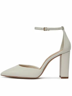 Scarpe basse Faith 13706568 Bianco
