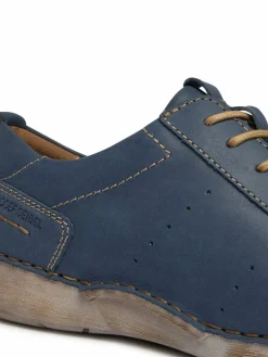 Scarpe basse Fergey 56 59656 Grigio