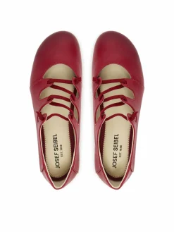 Scarpe basse Fiona 04 87204 Bordeaux