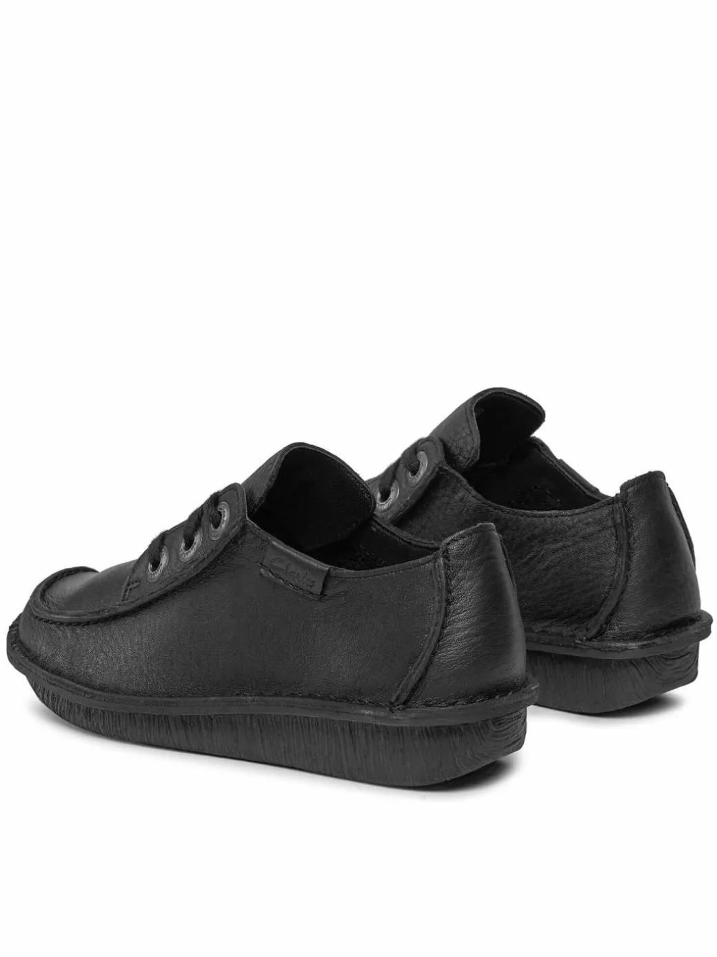 Scarpe basse Funny Dream 203066394 Nero