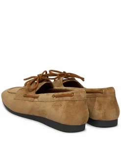 Scarpe basse Hillary 5925-440-28 Beige