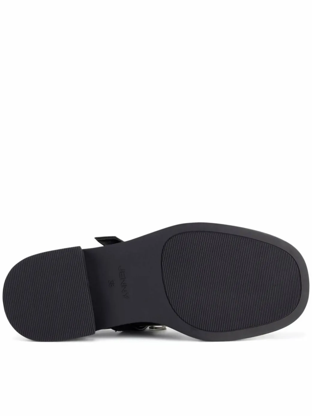 Scarpe basse HY58107-1 Bordeaux