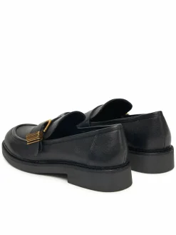 Scarpe basse Kayla 14115057 Nero