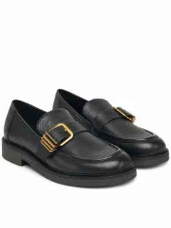 Scarpe basse Kayla 14115057 Nero