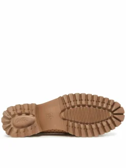Scarpe basse Kent 12-31251-05 Beige