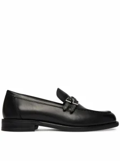 Scarpe basse Linn 6136-001-20 Nero