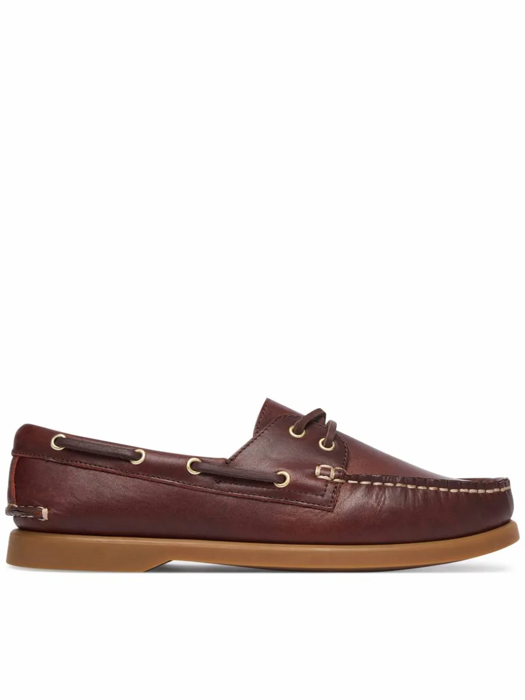 Scarpe basse Loui M 6095-001-32 Marrone