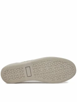 Scarpe basse 940446 Marrone